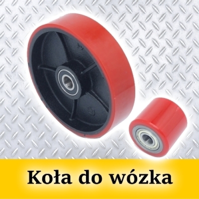 koladowozkow