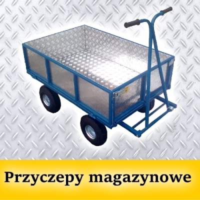przyczepymagazynowe