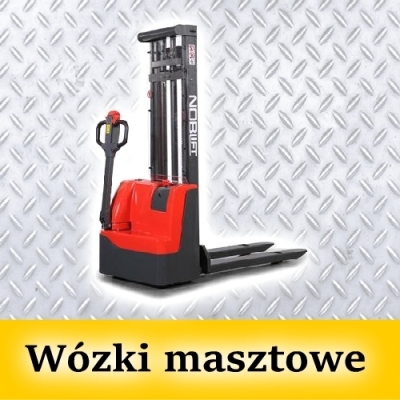 wozkimasztowe